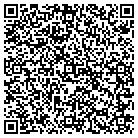 QR code with Merritts Termite Pest Control contacts