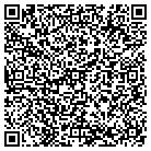 QR code with Gary Mitchell Construction contacts
