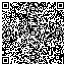 QR code with All My Sons Moving & Storage contacts