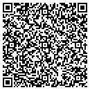 QR code with Computer Cure contacts