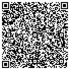 QR code with Center For Skin & Cosmetic contacts