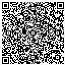 QR code with Clint's Auto Body contacts