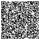 QR code with Gary Potts Building contacts