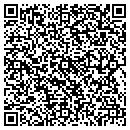 QR code with Computer Depot contacts