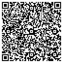 QR code with Jacobs Doug DVM contacts