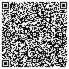 QR code with Ruby Abril Hairstylist contacts