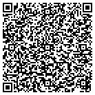 QR code with Helm's Logging & Dozing contacts