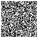 QR code with Fairmont Snacks Group contacts