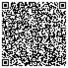 QR code with Gary Ramsdell Construction contacts