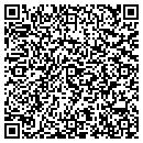 QR code with Jacobs Loran H DVM contacts