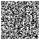 QR code with Gary Seitz Construction contacts