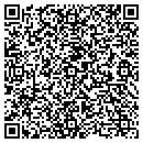QR code with Densmore Construction contacts