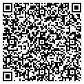 QR code with Design 360 contacts