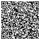 QR code with Model Pest Control contacts
