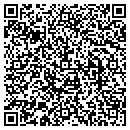 QR code with Gateway Construction Services contacts