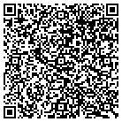 QR code with Cobbs Creek Body Works contacts
