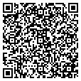 QR code with Guy Pecan Co contacts