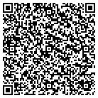 QR code with G C Construction CO Inc contacts