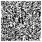 QR code with All Star Transfer And Storage contacts