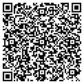 QR code with Myko Exterminating Inc contacts