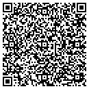 QR code with Computer Dude contacts