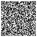 QR code with Fabco Construction Co contacts