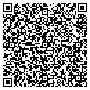 QR code with Meltdown Studios contacts