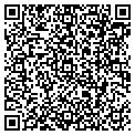 QR code with Computer Express contacts