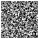 QR code with Ivyton Log Yard contacts