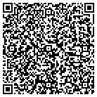 QR code with General Building Contractor contacts
