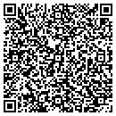 QR code with General Building Projects Co contacts