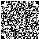 QR code with Neil's Exterminating Inc contacts
