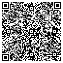 QR code with Computer Expressions contacts