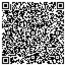 QR code with Jackson Logging contacts