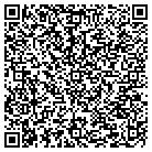 QR code with General Consolidated Cnstrctrs contacts