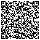 QR code with James Birchfield Logging contacts