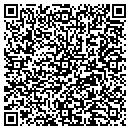 QR code with John C Petran Dvm contacts
