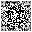 QR code with Neoguard Pest Elimination Service contacts