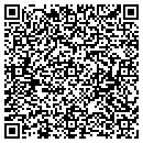 QR code with Glenn Construction contacts