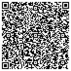 QR code with Genesis Business Mortgage Consultant contacts