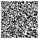 QR code with Computer First Steps contacts