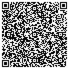 QR code with Robert L McVey Logging contacts