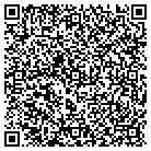 QR code with Collision Worx Autobody contacts