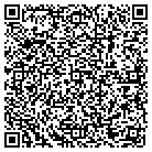 QR code with Sylvan Learning Center contacts
