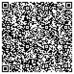 QR code with Computer Forensics Analysis And Training Center contacts
