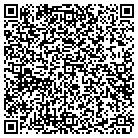 QR code with Johnson Brandi M DVM contacts