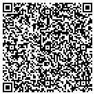 QR code with Colonial Mobile Glass Shop contacts