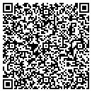 QR code with Jason Brock contacts