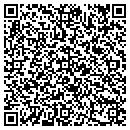 QR code with Computer Forum contacts