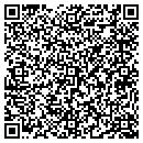 QR code with Johnson Heidi DVM contacts